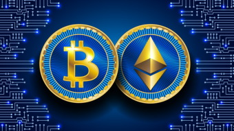 Bitcoin & Ethereum; We're Much Earlier Than You Can Imagine!