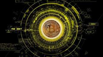 Bitcoin Analasys