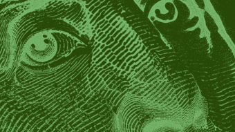 The Spaace Journey Continues - Gold Rank And Volume Multipliers