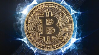 The real power of Bitcoin
