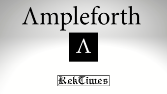 Misconceptions About Ampleforth (AMPL) Explained: How to Make Money with AMPL