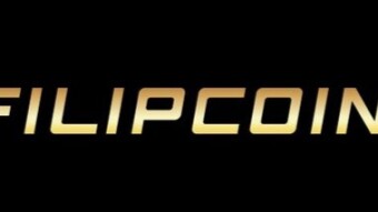 FilipCoin: Powering Data for the Blockchain Industry