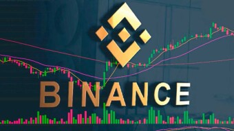 BUY AND SELL CRYPTOCURRENCY WITH LOCAL BANK, FROM BINANCE P2P SYSTEM