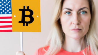 Crypto Craze: These 5 Countries Are Leading the Way