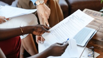Design By Contract