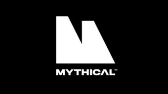 Mythical Games Airdrop – Last Date 13 October