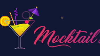 MOCKTAIL: The World's First ERC 1155 Standard Semi-Fungible Token (SFT) ON BSC