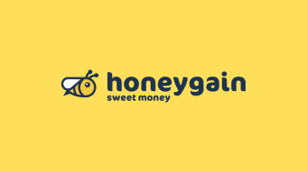 Honeygain, earn money sharing your spare bandwidth - $5 signup bonus!