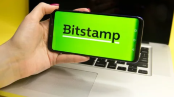 Robinhood Markets Acquires Popular Crypto Exchange Bitstamp