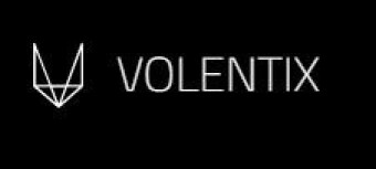 Volentix: Trade across any Blockchain simply, safely and without middlemen. Plus different components in the Volentix ecosystem for the people and cryptocurrencies