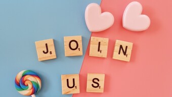 Sign Up Smart Contract: Partial Solution and its Security Concerns