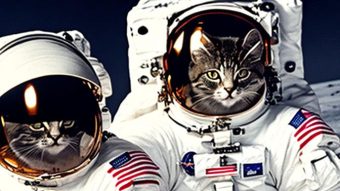 ZKitty NFTs Minting On The 1st Of August - What's Next?