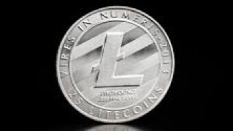 Litecoin: The Silver to Bitcoin's Gold