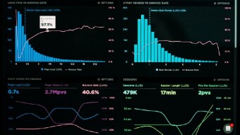 Free Crypto Portfolio Tracker