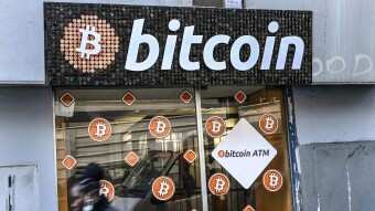 As the Rich Get Richer, the Poor Have Only Bitcoin as a Hope. 8 ways Bitcoin helps the poor.