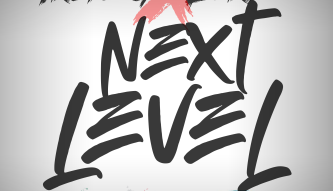 Next Level feat. Iken-G