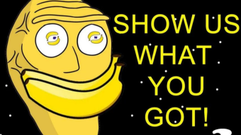 Banano Hackathon: Booster 3 Winners Announcement!