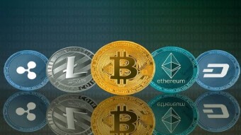 Useful lifehacks for newbies in crypto
