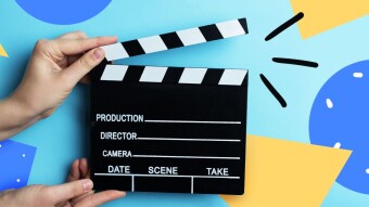 Skandal! Bringing Down Wirecard (2022) Netflix Review - A modern financial crime