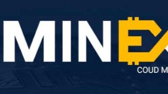 Earn Bitcoin Cloud Mining - MinEx