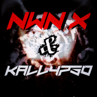China Bullet Ride Feat. Kallypso