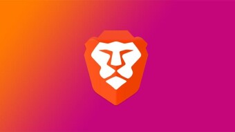 Brave Update - That could be a game changer