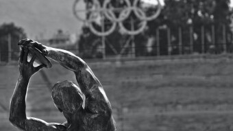 🚀DOGECOİN🚀 sent 👉Jamaican Athletes👈 for 💥 30,000 $💥Soci Games