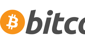 Giant-Sized Bitcoin Catalysts for Q4 2019