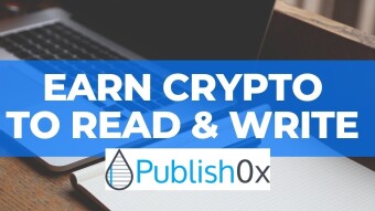Publish0xTutorials: Contacting support the correct way
