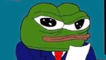 The Crypto Daily - 12th Oct