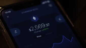 We are building an imperfect portfolio for 2025 (and beyond)!