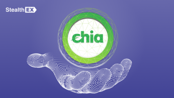 Chia Coin Price Prediction: Is XCH Crypto A Good Investment?