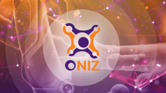 ONIZ: THE BEST SPORTS BETTING ANALYSIS PROJECT USING AI TECHNOLOGY.