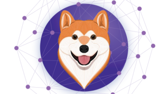 Koshu Inu Airdrop - Free 1 Million KOSHU ($200)