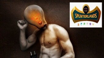 To Stake or not to stake your SPS Tokens ?