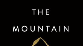 Review of The Mountain is You