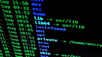 2020-Crypto Crime on the Rise.
