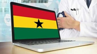 Africa have all condiments to become Crypto new heaven!