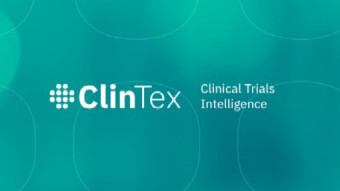 ClinTex - New Medicine: Faster, Safer, Smarter.