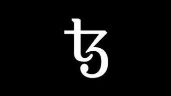 Why is Tezos Jumping?