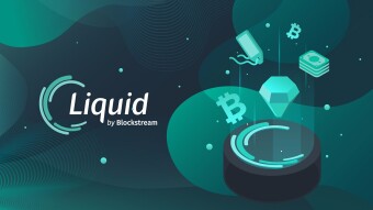 Ledger's Partnership With Liquid Network : a massive change for wallets ?