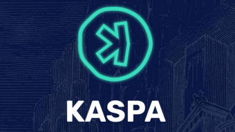 Academia CoinEx | ¿KAS tuvo suerte o prosperó como estaba destinado, pasando de la nada a ser favorito del mercado?