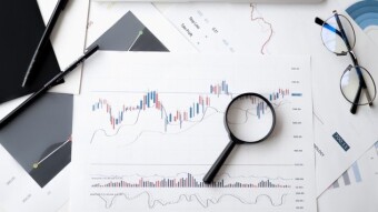 Sink or Swim - Where the Market is Headed