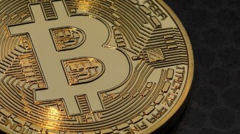 One Stop Cryptocurrency News Cast For April 12th 2020 ?