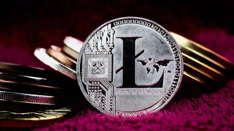 La forma más cómoda de ganar Litecoin