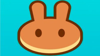 Are U Hungry? Eat Pancake and Stack'em for a 250% APY