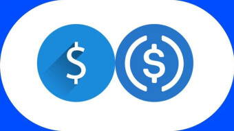 USDX AIRDROP