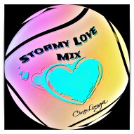 CineLonga-Stormy Love Mix