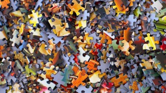 Bouwen op geloof – de ingrediënten van een community-aangedreven gedecentraliseerd publiek netwerk