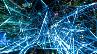 VC Security Concerns with Zoom? - Good Alternatives